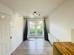 Photo 7- click for photo gallery